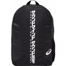 Рюкзак Asics Katakana backpack 3033b121-002