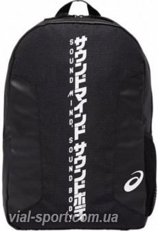 Рюкзак Asics Katakana backpack 3033b121-002