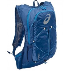 Рюкзак ASICS Lightweight running backpack 131847-0844