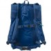 Рюкзак ASICS Lightweight running backpack 131847-0844