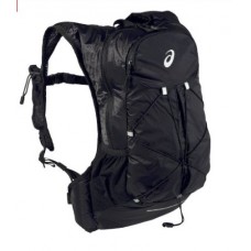 Рюкзак ASICS LIGHTWEIGHT RUNNING BACKPACK 3013A149-014