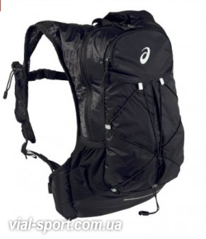 Рюкзак ASICS LIGHTWEIGHT RUNNING BACKPACK 3013A149-014