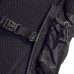 Рюкзак ASICS LIGHTWEIGHT RUNNING BACKPACK 3013A149-014