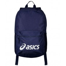 Рюкзак Asics Sport backpack navy 3033a411-400