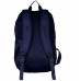 Рюкзак Asics Sport backpack navy 3033a411-400