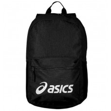 Рюкзак Asics Sport backpack performance black 3033a411-001 чорний