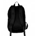 Рюкзак Asics Sport backpack performance black 3033a411-001 чорний