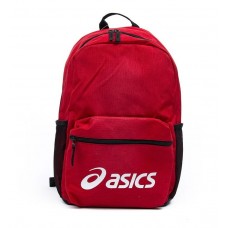 Рюкзак Asics Sport backpack red 3033a411-600 червоний