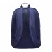 Рюкзак Asics sport sport backpack peacoat/silver