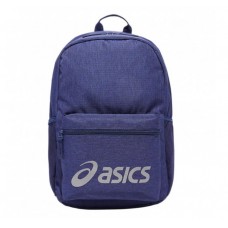 Рюкзак Asics sport sport backpack peacoat/silver