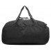 Сумка Asics Sports bag black m 3033a410-001