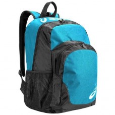 Рюкзак Asics Team backpack zr1125-5590 blue