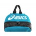 Рюкзак Asics Team backpack zr1125-5590 blue