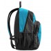 Рюкзак Asics Team backpack zr1125-5590 blue