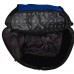 Рюкзак Asics Team x-over backpack royal / black