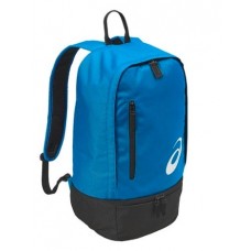 Рюкзак ASICS TR CORE BACKPACK 132077-0819