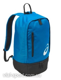 Рюкзак ASICS TR CORE BACKPACK 132077-0819