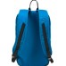 Рюкзак ASICS TR CORE BACKPACK 132077-0819