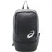 Рюкзак ASICS TR CORE BACKPACK 132077-0904