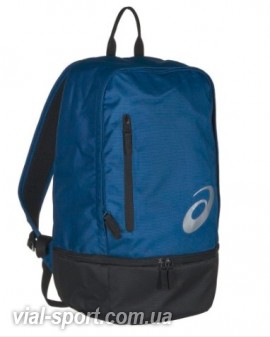 Рюкзак ASICS TR CORE BACKPACK 132077-8130