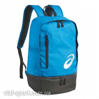 Рюкзак ASICS TR CORE BACKPACK 132077-8154