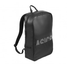 Рюкзак Asics Tr Core Backpack black 155003-0904