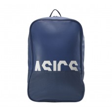 Рюкзак Asics Tr Core Backpack blue 155003-0793