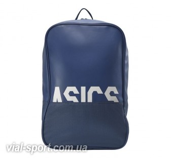 Рюкзак Asics Tr Core Backpack blue 155003-0793