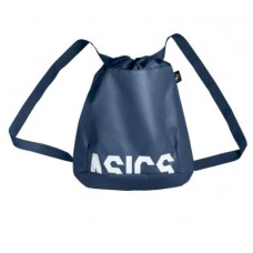 Рюкзак ASICS TR CORE GYM SACK 155006-0793