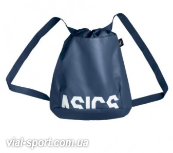 Рюкзак ASICS TR CORE GYM SACK 155006-0793