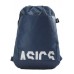 Рюкзак ASICS TR CORE GYM SACK 155006-0793