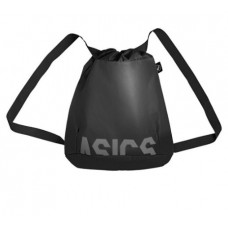 Рюкзак ASICS TR CORE GYM SACK 155006-0904