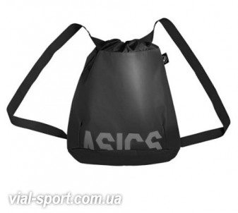 Рюкзак ASICS TR CORE GYM SACK 155006-0904