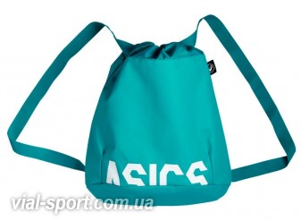 Рюкзак ASICS TR CORE GYM SACK 155006-8098