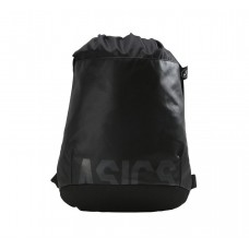 Рюкзак Asics Tr Core Gymsack black 155006-0904