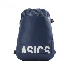 Рюкзак Asics Tr Core Gymsack blue 155006-0793