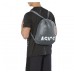 Рюкзак Asics Tr Core Gymsack grey 155006-024