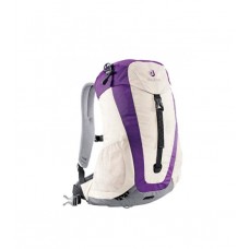 Рюкзак Deuter AC Lite 12