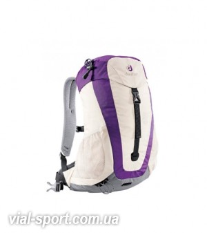 Рюкзак Deuter AC Lite 12