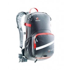 Рюкзак Deuter Bike I 14