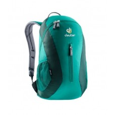 Рюкзак Deuter City Light