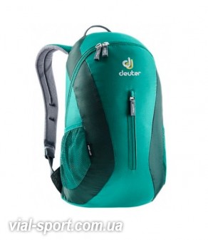 Рюкзак Deuter City Light