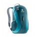 Рюкзак Deuter City Light