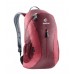 Рюкзак Deuter City Light