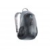 Рюкзак Deuter City Light