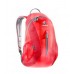 Рюкзак Deuter City Light