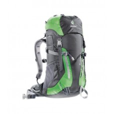 Рюкзак Deuter Climber