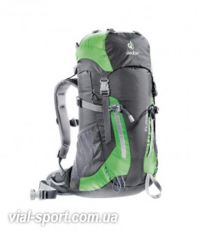 Рюкзак Deuter Climber