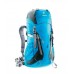 Рюкзак Deuter Climber