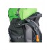 Рюкзак Deuter Climber